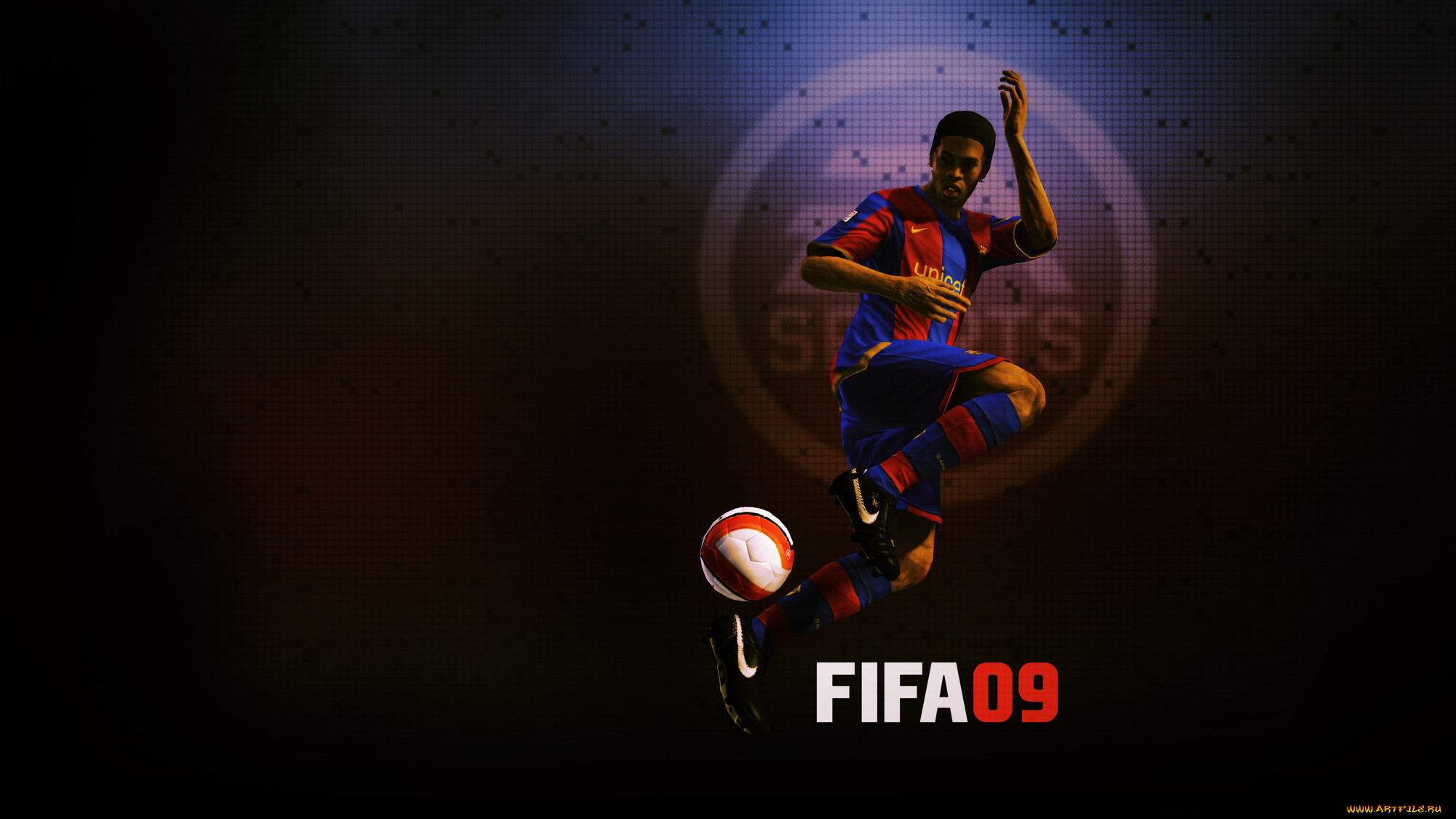  , fifa 09, , 